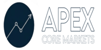 Apex Core Markets